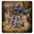 Warhammer 40,000 - GETTING STARTED WITH SPACE MARINES (ENG)