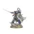 Warhammer 40,000 - GETTING STARTED WITH SPACE MARINES (ENG)