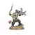 Warhammer 40,000 - GETTING STARTED WITH ORKS (ENG)