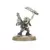 Warhammer 40,000 - GETTING STARTED WITH ORKS (ENG)