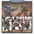 Warhammer 40,000 - GETTING STARTED WITH ORKS (ENG)