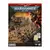 Warhammer 40,000 - GETTING STARTED WITH ORKS (ENG)