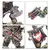 Warhammer 40,000 - GETTING STARTED WITH ORKS (ENG)
