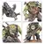 Warhammer 40,000 - GETTING STARTED WITH ORKS (ENG)
