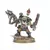 Warhammer 40,000 - GETTING STARTED WITH ORKS (ENG)