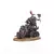 Warhammer 40,000 - GETTING STARTED WITH ORKS (ENG)