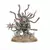 Warhammer 40,000 - GETTING STARTED WITH ORKS (ENG)