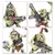 Warhammer 40,000 - GETTING STARTED WITH ORKS (ENG)
