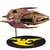 Dark Horse StarCraft - Golden Age Protoss Carrier Ship Limited Edition Replica