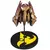 Dark Horse StarCraft - Golden Age Protoss Carrier Ship Limited Edition Replica