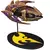 Dark Horse StarCraft - Golden Age Protoss Carrier Ship Limited Edition Replica