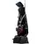 PureArts The Witcher 3 : Wild Hunt - Geralt of Rivia Statue ½ Scale Prestige Line