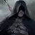 PureArts The Witcher 3 : Wild Hunt - Geralt of Rivia Statue ½ Scale Prestige Line