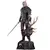 PureArts The Witcher 3 : Wild Hunt - Geralt of Rivia Statue ½ Scale Prestige Line