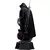 PureArts The Witcher 3 : Wild Hunt - Geralt of Rivia Statue ½ Scale Prestige Line