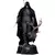 PureArts The Witcher 3 : Wild Hunt - Geralt of Rivia Statue ½ Scale Prestige Line