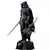 PureArts The Witcher 3 : Wild Hunt - Geralt of Rivia Statue ½ Scale Prestige Line