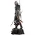 PureArts The Witcher 3 : Wild Hunt - Geralt of Rivia Statue ½ Scale Prestige Line
