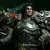Infinity Studio X Blizzard Entertainment -World of Warcraft- Varian Wrynn 1/3 Bust