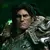 Infinity Studio X Blizzard Entertainment -World of Warcraft- Varian Wrynn 1/3 Bust