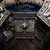 Infinity Studio X Blizzard Entertainment -World of Warcraft- Varian Wrynn 1/3 Bust