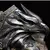 Infinity Studio X Blizzard Entertainment -World of Warcraft- Varian Wrynn 1/3 Bust