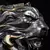 Infinity Studio X Blizzard Entertainment -World of Warcraft- Varian Wrynn 1/3 Bust