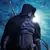 PureArts The Witcher 3 : Wild Hunt - Geralt of Rivia Statue ½ Scale Prestige Line