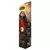 World Of Warcraft:  Pandaren With Lanterns, Mousepad, XL