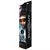 Starcraft: Expansion, Mousepad,  XL