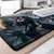 Starcraft: Expansion, Mousepad,  XL