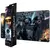 Starcraft: Expansion, Mousepad,  XL