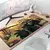 World Of Warcraft: Pandaria, Mousepad (Limited edition), XL