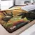 World Of Warcraft: Pandaria, Mousepad (Limited edition), XL