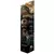 World Of Warcraft: Pandaria, Mousepad (Limited edition), XL