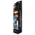 Starcraft: Races, Mousepad, XL