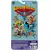 DC RETRO 6IN WV16 - SUPER FRIENDS - WONDER WOMAN (CHASE)