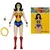 DC RETRO 6IN WV16 - SUPER FRIENDS - WONDER WOMAN (CHASE)
