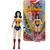 DC RETRO 6IN WV16 - SUPER FRIENDS - WONDER WOMAN (CHASE)