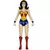 DC RETRO 6IN WV16 - SUPER FRIENDS - WONDER WOMAN (CHASE)