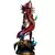 HEX Blizzard Hearthstone Valeera Sanguinar 1/6 Scale Statue