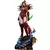 HEX Blizzard Hearthstone Valeera Sanguinar 1/6 Scale Statue