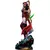 HEX Blizzard Hearthstone Valeera Sanguinar 1/6 Scale Statue