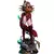 HEX Blizzard Hearthstone Valeera Sanguinar 1/6 Scale Statue
