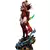 HEX Blizzard Hearthstone Valeera Sanguinar 1/6 Scale Statue
