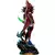 HEX Blizzard Hearthstone Valeera Sanguinar 1/6 Scale Statue
