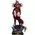 HEX Blizzard Hearthstone Valeera Sanguinar 1/6 Scale Statue