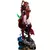HEX Blizzard Hearthstone Valeera Sanguinar 1/6 Scale Statue
