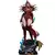 HEX Blizzard Hearthstone Valeera Sanguinar 1/6 Scale Statue