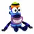 Plush toy Qumi-Qumi Juga, 18 cm